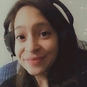 Meet your Posher, Connie